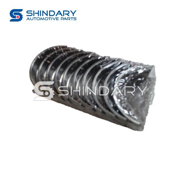 Crankshaft bearing 1002021-A00-00 for DFSK K Series