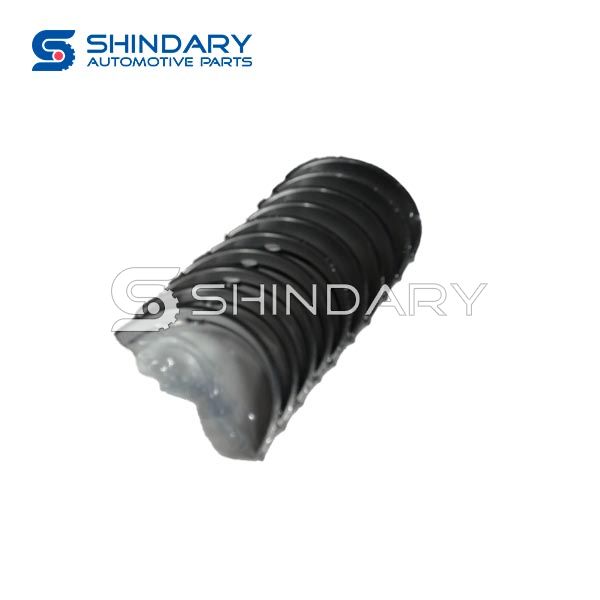 Crankshaft bearing 1002022E0100 for DFSK C37