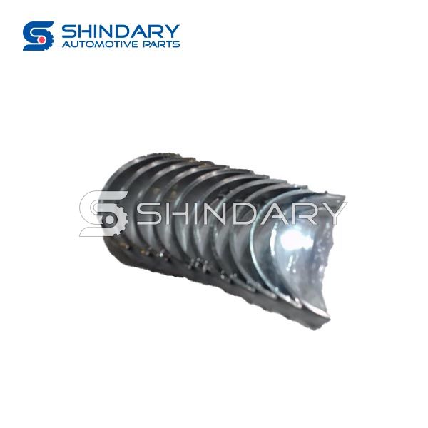 Crankshaft bearing 1002201-C03-00 for DFSK K01