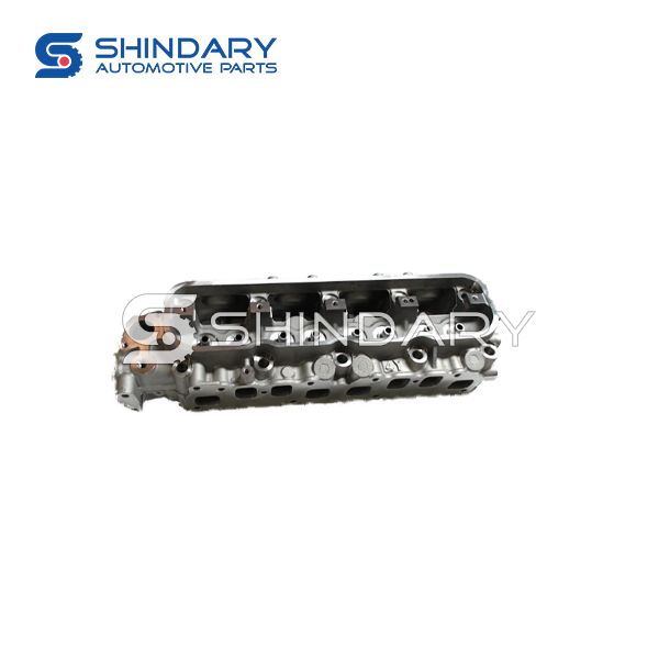Cylinder head 1003106-E00 for GREAT WALL