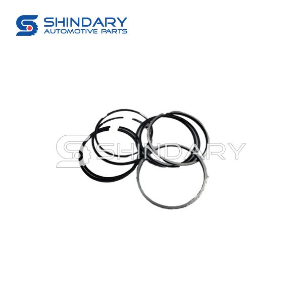 Piston ring 1004010XED61 for GREAT WALL WINGLE LUX