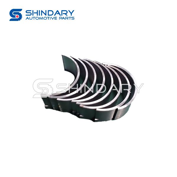 Connecting rod bearing 1004014E0100 for KYC