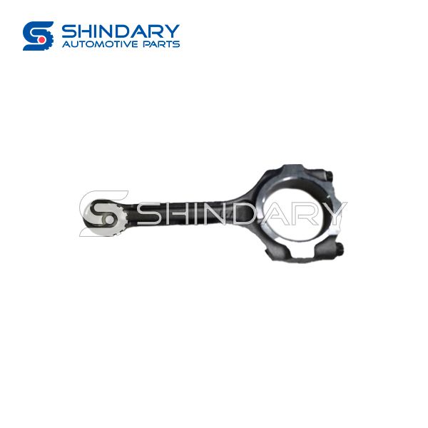 Connecting rod 1004020-04 for ZOTYE