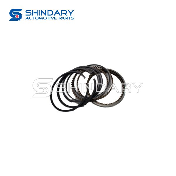 Piston ring 1004030A0300 for DFSK K01