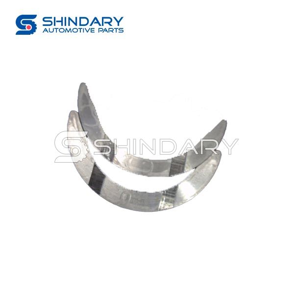 Crankshaft bearing 1005047-D00-00 for DFSK C37