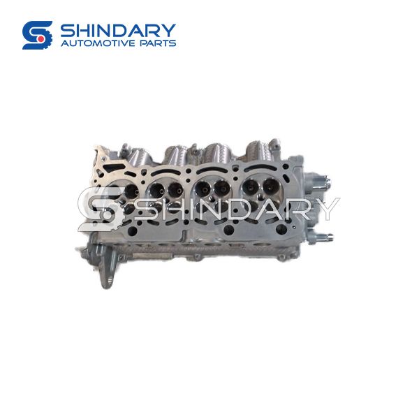 Cylinder head 1005B470 for S.E.M SOUEAST DX3