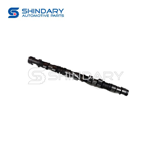 Exhaust camshaft 1007201GD150 for JAC T6