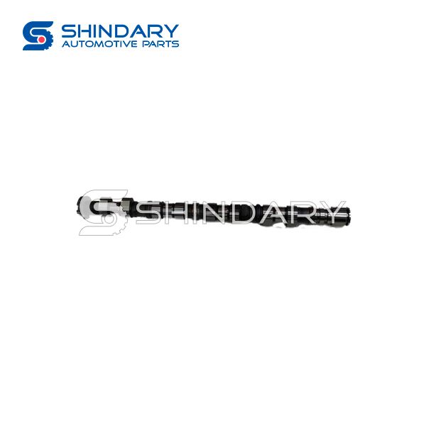 Intake camshaft assy 1007210GD150 for JAC T6