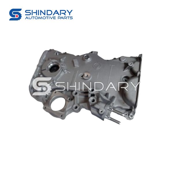 Oil Pump 1009320003-B11F for ZOTYE