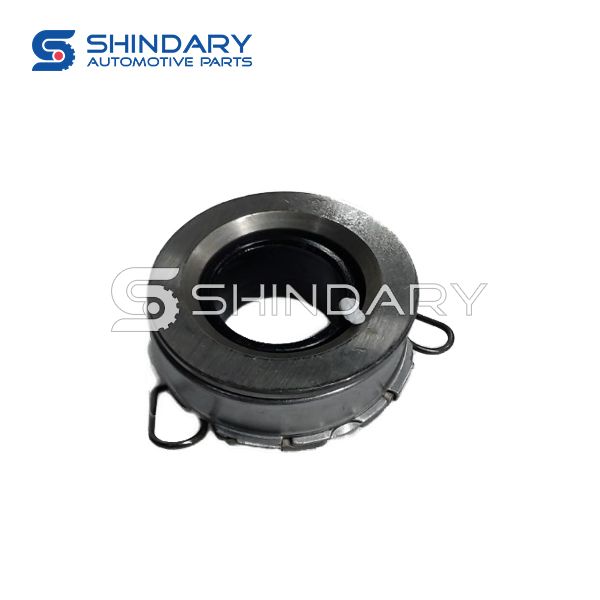 Release bearing 10100210ZS for MG ZS
