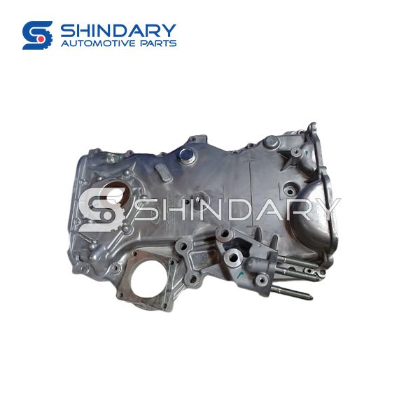 Oil Pump 1011020-13 for ZOTYE