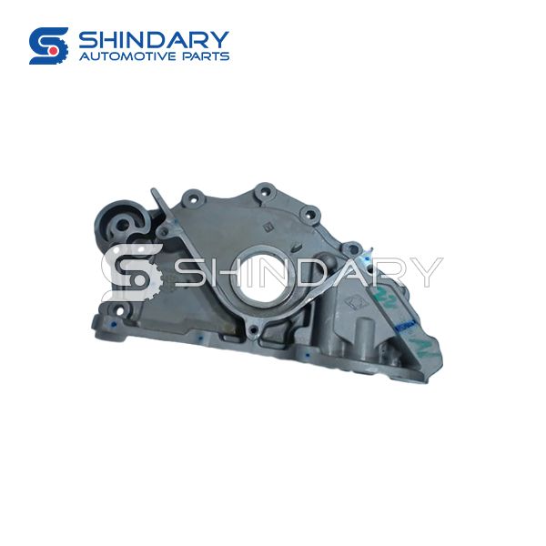 Oil Pump 1011100ED01 for GREAT WALL