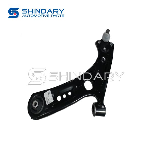 Control arm 10133150 for MG GAC GS3