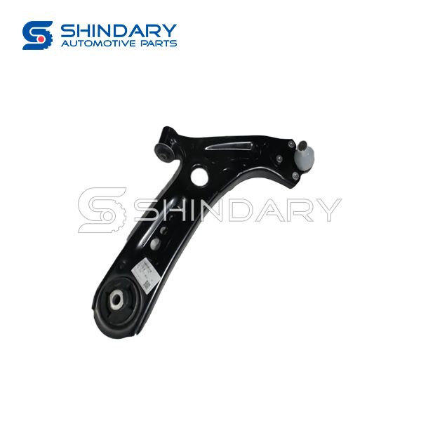 Control arm 10133160 for MG GAC GS3