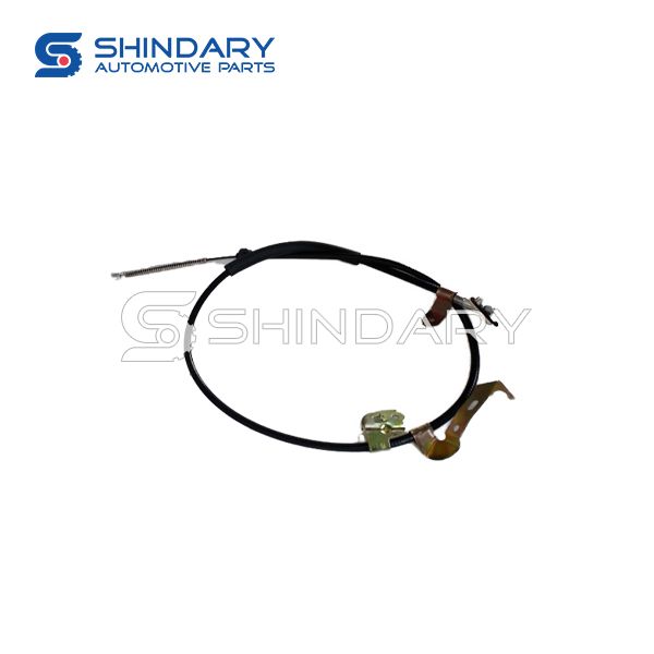 Cable 1014011078 for GEELY GC2