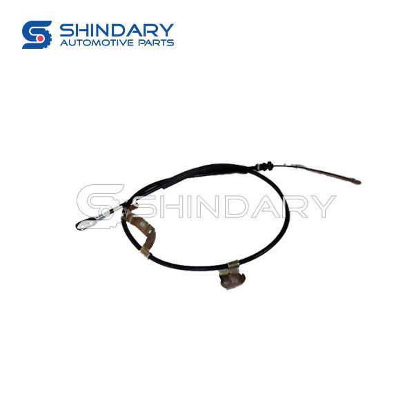 Cable 1014011079 for GEELY GC2