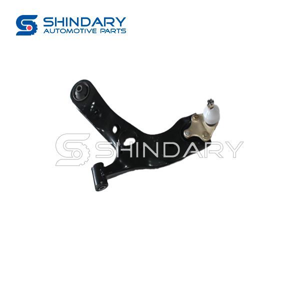 Swing arm 1014012752 for GEELY EX7