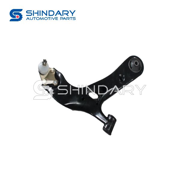 Swing arm 1014012754 for GEELY EX7