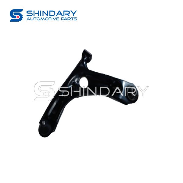 Swing arm 1014013005-AM for GEELY GX3