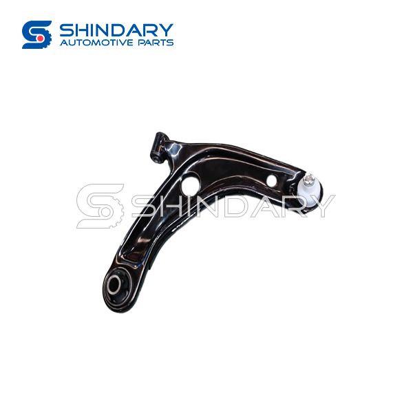 Control arm 101401349252 for GEELY GX3