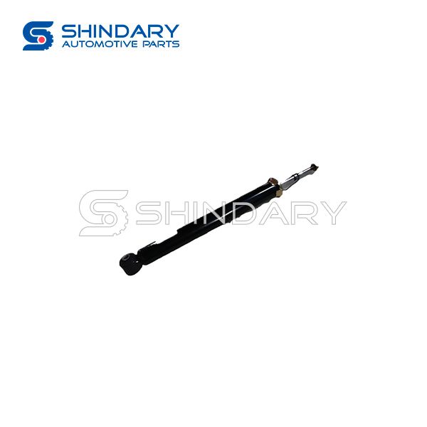 Rear shock absorber assembly 1014014075 for GEELY GX3