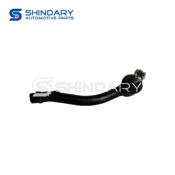 Tie Rod End 1014014200 for GEELY EC8