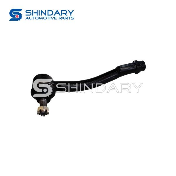 Tie Rod End 1014014201 for GEELY EC8