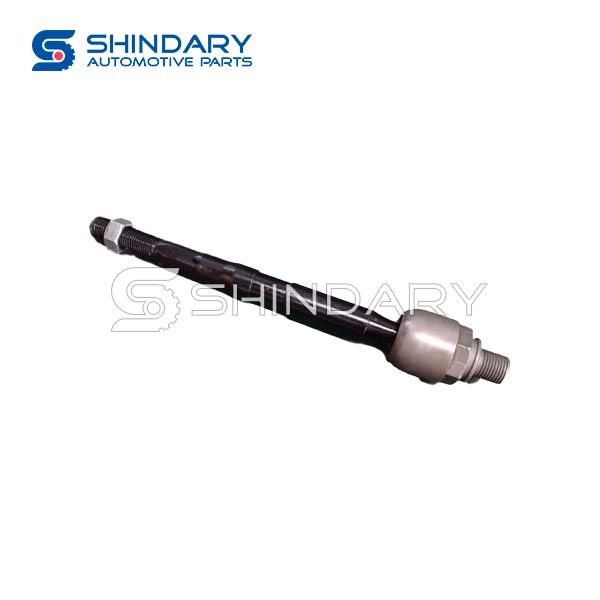 Tie Rod End 1014014203 for GEELY EC8