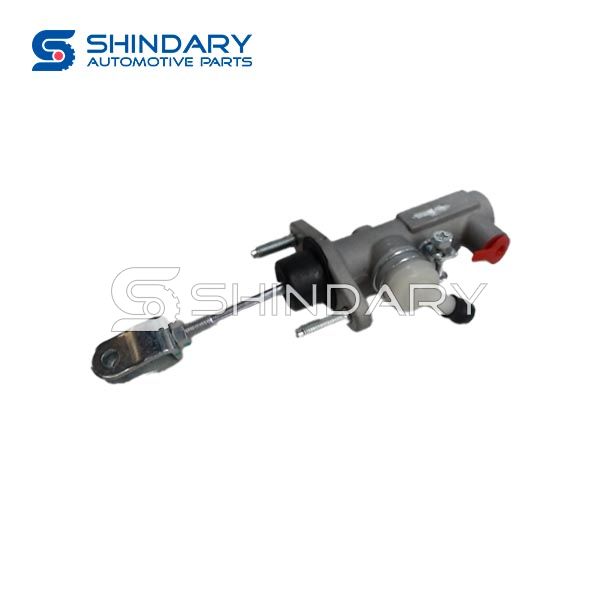 Clutch master cylinder 1014015668-GC2 for GEELY GC2