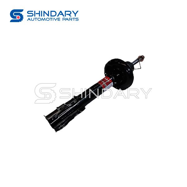 Front shock absorber R 1014027185R for GEELY GC6