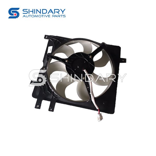 Fan 1016003507 for GEELY GC2