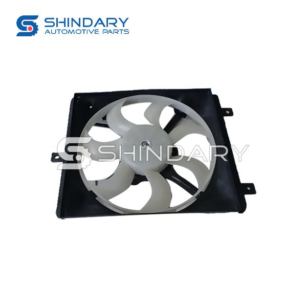 Fan 1016003508 for GEELY GC2