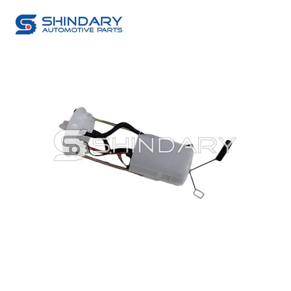 Fuel pump 1016004470 for GEELY GX3