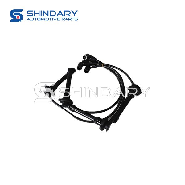 Ignition Cable 1016052126 for GEELY GX3