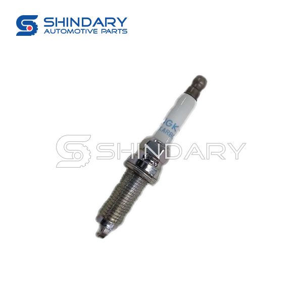 Spark plug 10162965 for MG RX5