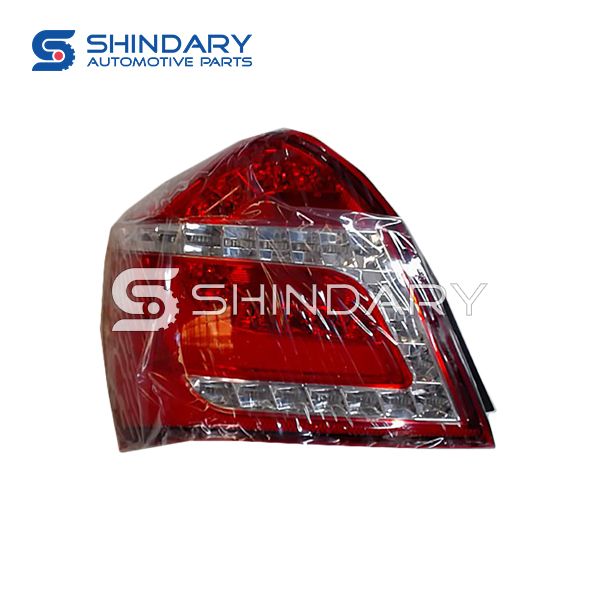 Tail lamp L 1017031585 for GEELY GC6