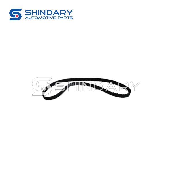 Belt 1021005-C1400-AA00000 for CHANGAN