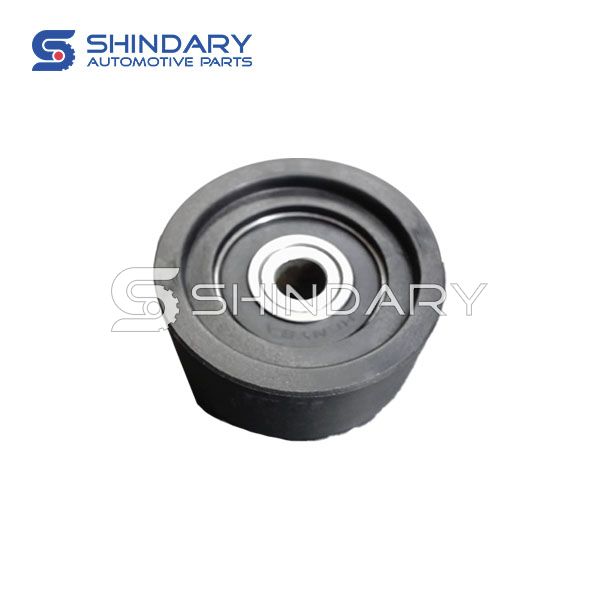 Tensioner 1021020-C1000-A000000 for SHINERAY X30