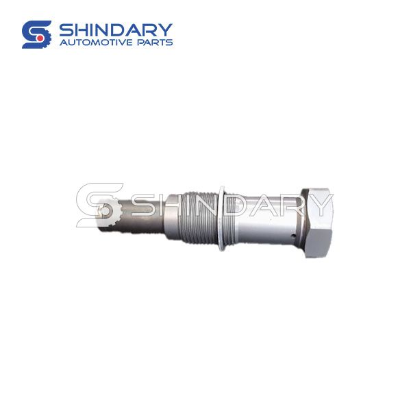 Tensioner 1021091001-B11 for ZOTYE