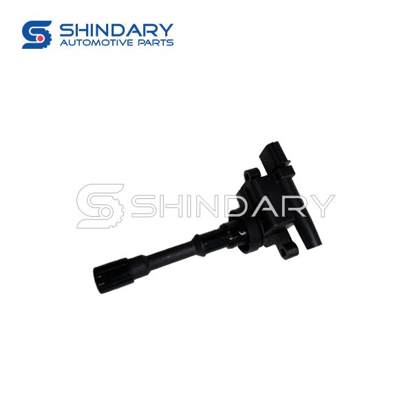 Ignition coil 10238134-00 for BYD