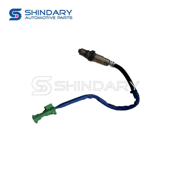 Oxygen Sensor 10241017-00 for BYD