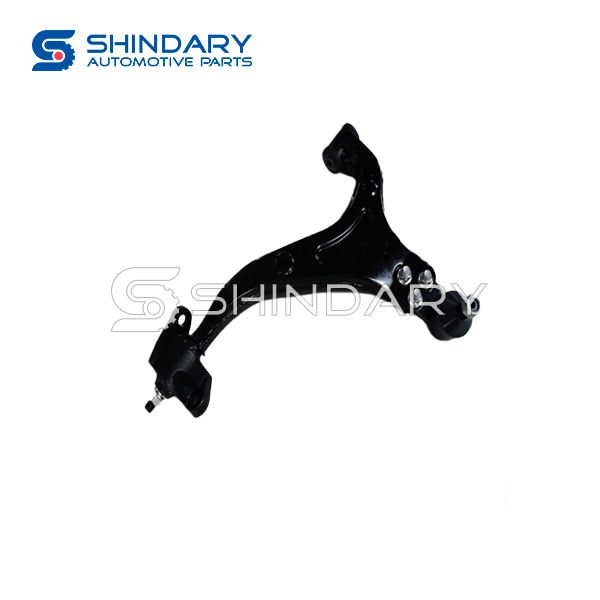 Control arm 10332749 for MG HS