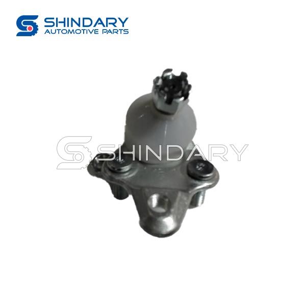 Tie Rod End 1064000093 for GEELY