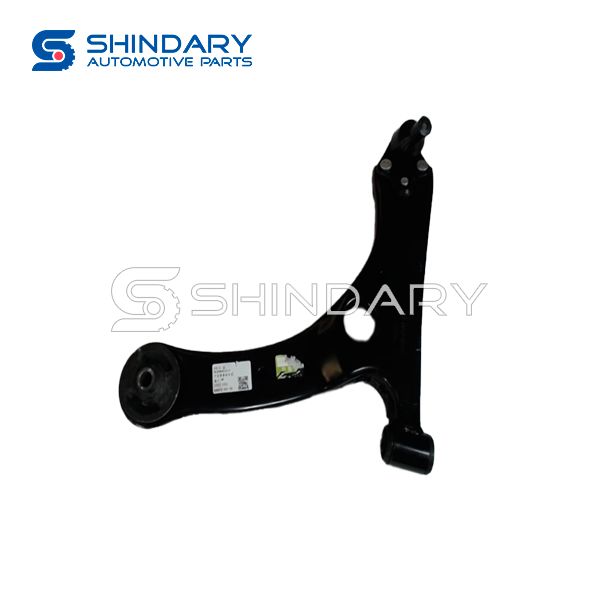Swing arm 1064001041 for GEELY EC7
