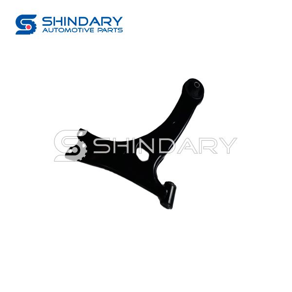 Swing arm 1064001042 for GEELY EC7