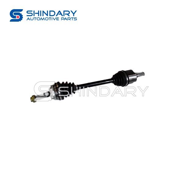 Drive Shaft 1064001524 for GEELY EC7