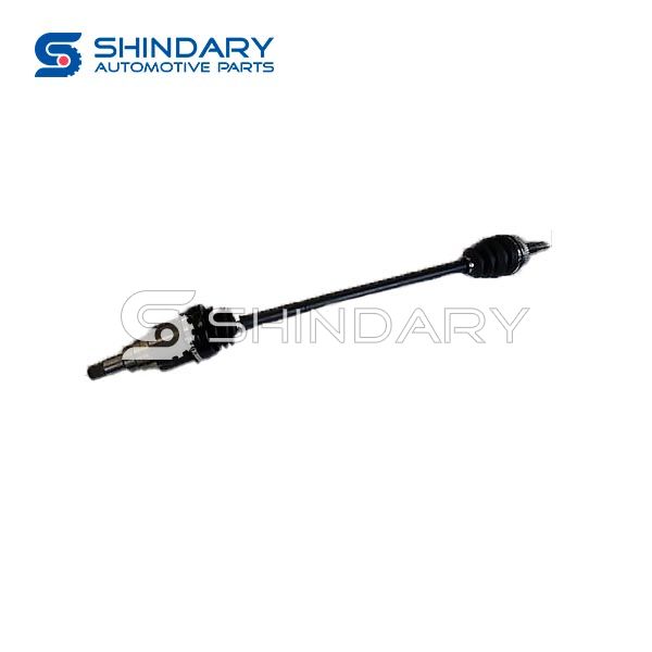 Drive Shaft 1064001525 for GEELY EC7