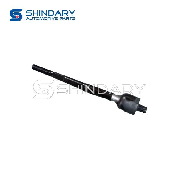 Tie Rod End 1064001708L for GEELY GC6