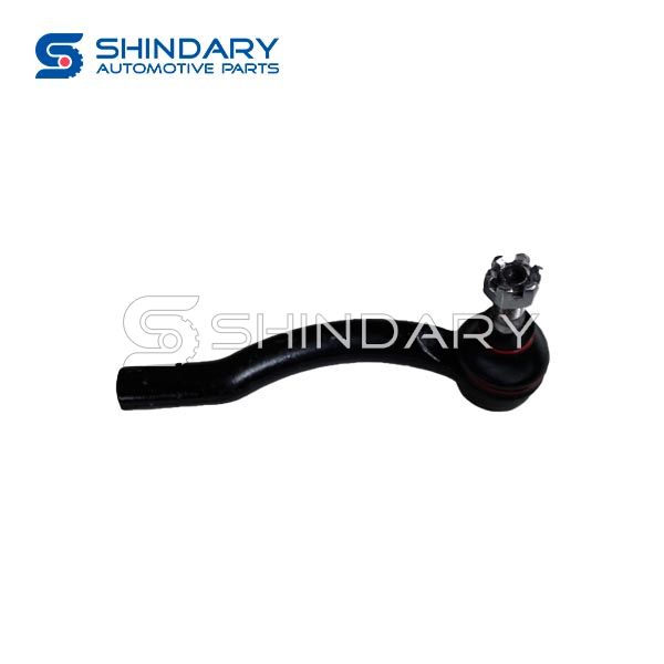 Tie Rod End 1064001708R for GEELY GC6