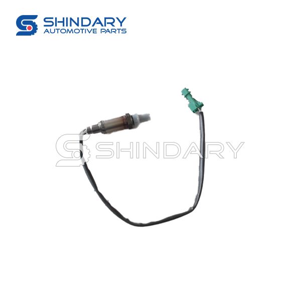 Oxygen Sensor 1086001114 for GEELY GX3